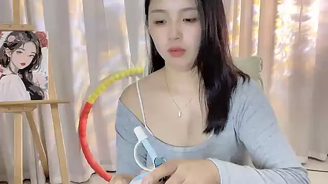 SU  SU online show from October 4, 1:56 pm