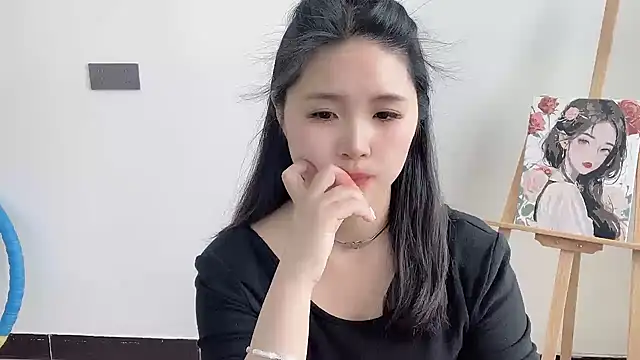 SU  SU online show from March 19, 4:34 am