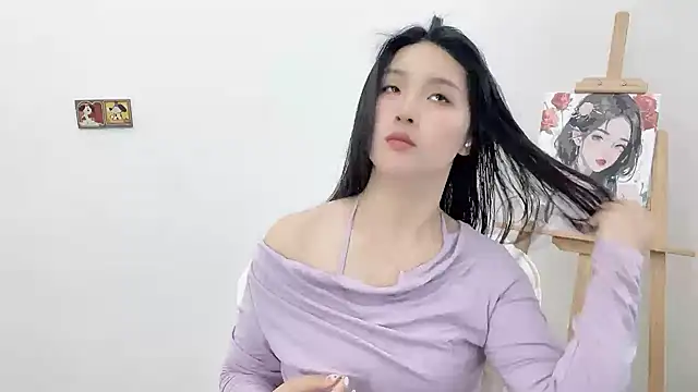 SU  SU online show from April 8, 5:09 am