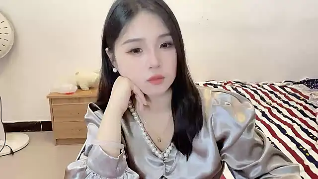 SU  SU online show from September 27, 5:24 am