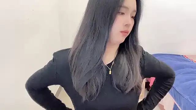 SU  SU online show from January 9, 5:47 am