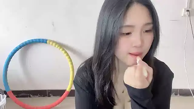 SU  SU online show from February 27, 5:18 am