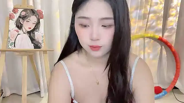 SU  SU online show from March 17, 1:29 pm