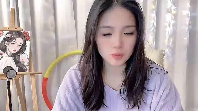 SU  SU online show from October 23, 5:39 am