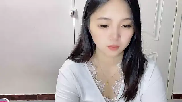 SU  SU online show from November 8, 5:55 am