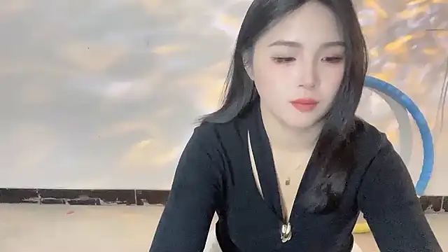 SU  SU online show from February 14, 3:23 pm