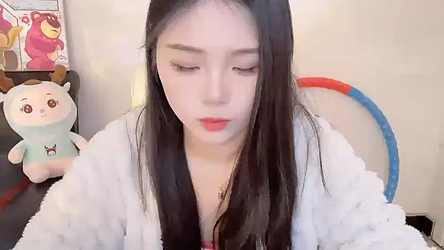 SU  SU online show from March 4, 7:19 am
