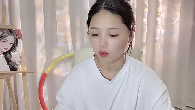 SU  SU online show from October 6, 1:56 pm