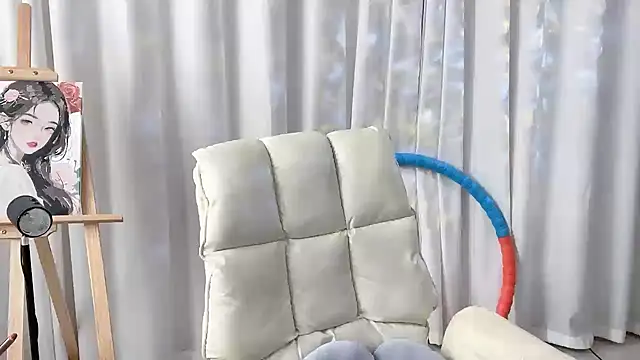 SU  SU online show from October 30, 5:28 am