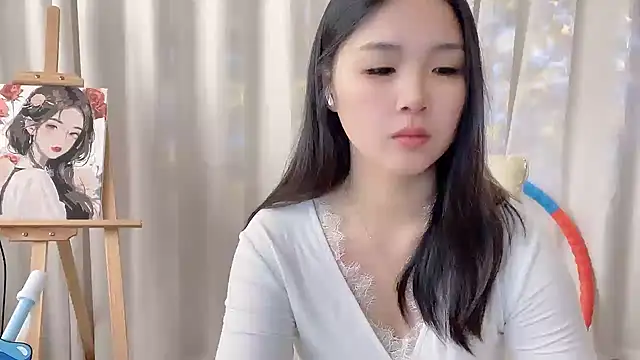 SU  SU online show from December 2, 5:42 am