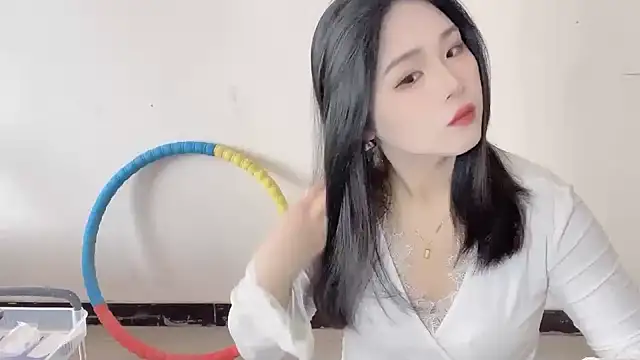 SU  SU online show from February 26, 4:45 am