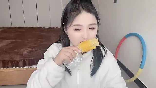 SU  SU online show from March 13, 3:44 am