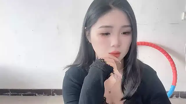 SU  SU online show from February 13, 5:51 am