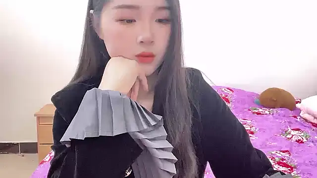 SU  SU online show from March 22, 4:35 am
