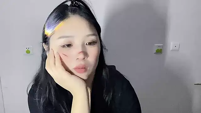 SU  SU online show from November 1, 1:38 pm