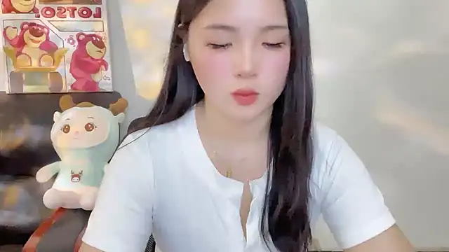 SU  SU online show from February 25, 2:58 pm