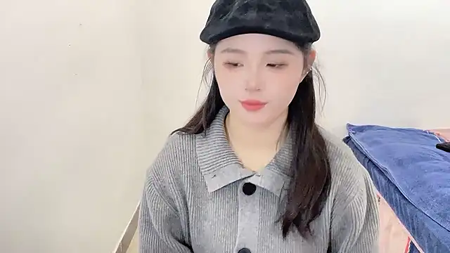 SU  SU online show from January 13, 5:55 am