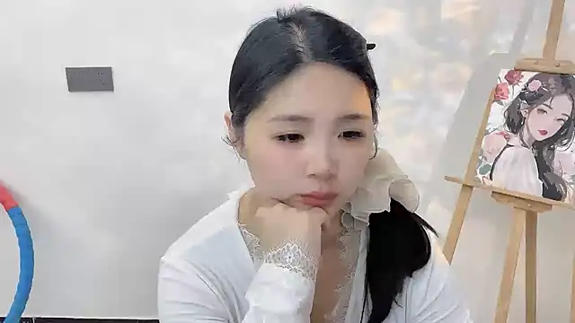 SU  SU online show from March 20, 3:13 pm