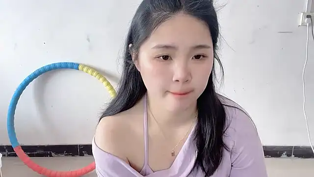 SU  SU online show from March 6, 5:24 am