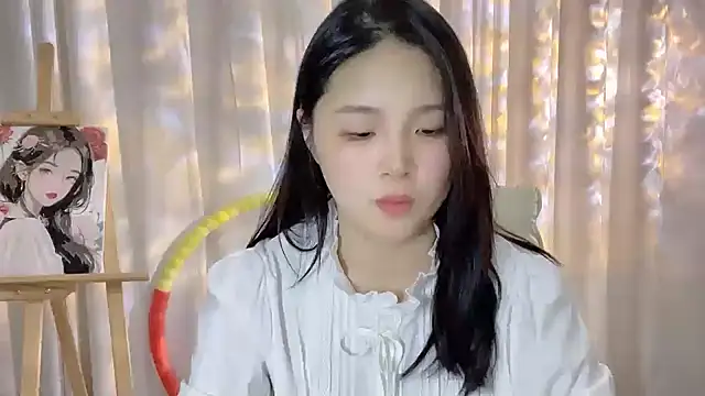 SU  SU online show from October 12, 2:07 pm
