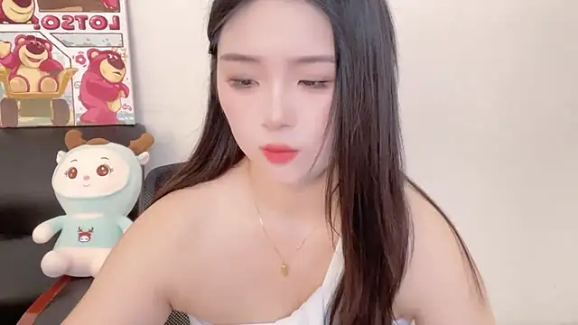 SU  SU online show from February 26, 7:34 am
