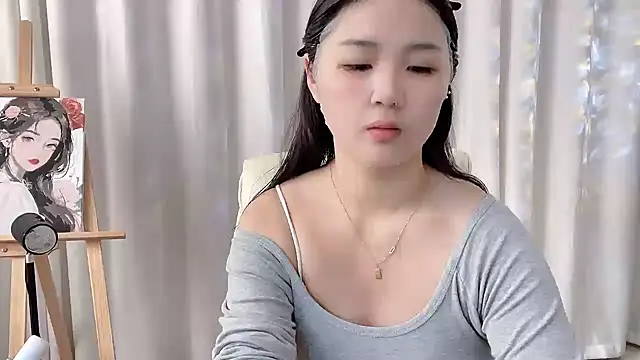 SU  SU online show from November 13, 5:44 am