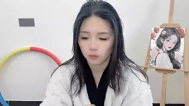 SU  SU online show from March 17, 4:59 am