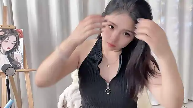 SU  SU online show from November 10, 5:34 am