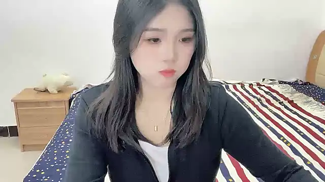 SU  SU online show from September 21, 5:23 am