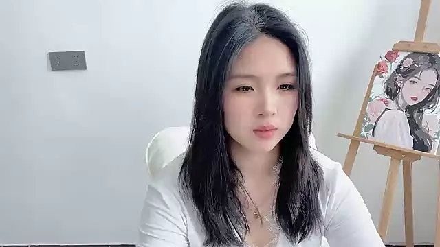 SU  SU online show from March 24, 5:29 am