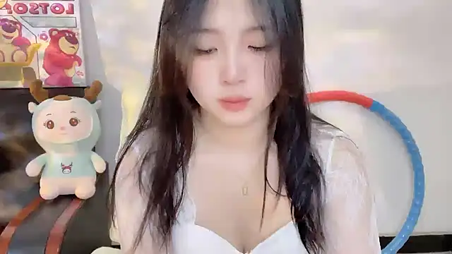 SU  SU online show from March 3, 4:32 am