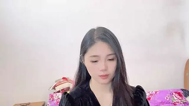 SU  SU online show from November 15, 5:33 am