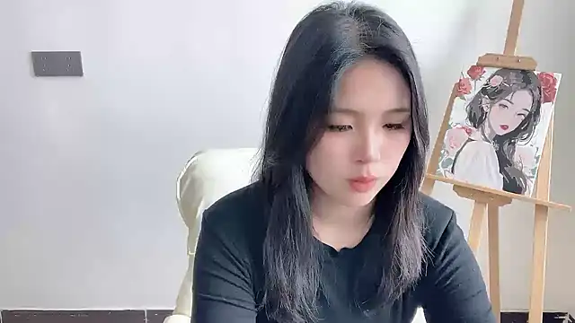 SU  SU online show from March 23, 5:07 am