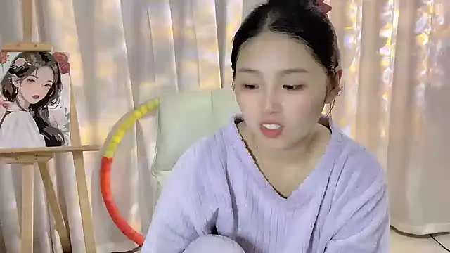 SU  SU online show from October 11, 2:29 pm