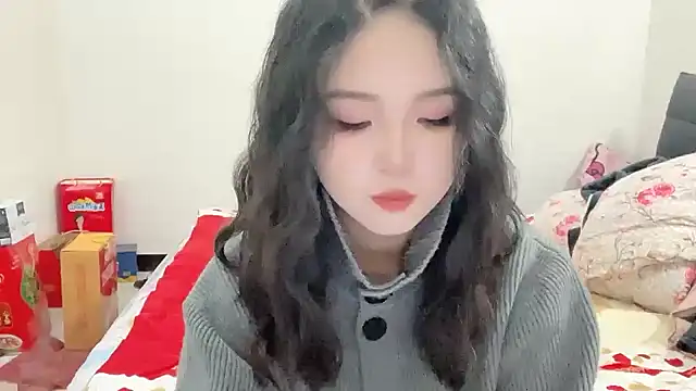 SU  SU online show from October 25, 5:28 am