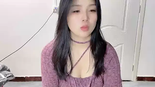 SU  SU online show from November 6, 5:22 am