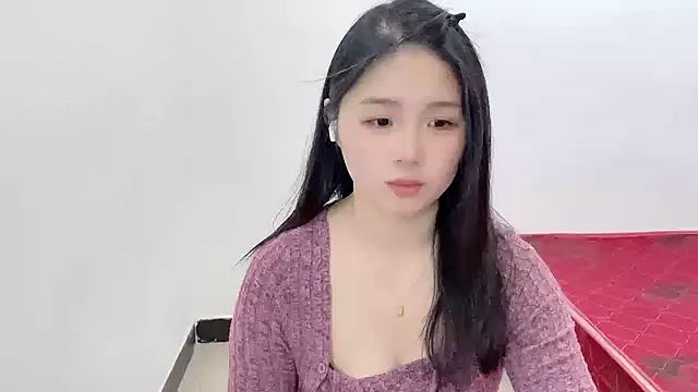 SU  SU online show from January 8, 5:24 am