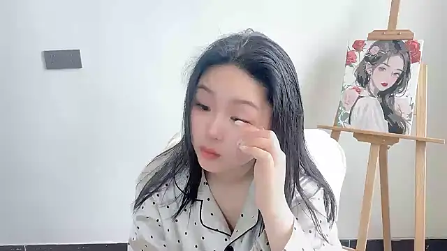 SU  SU online show from April 4, 5:36 am