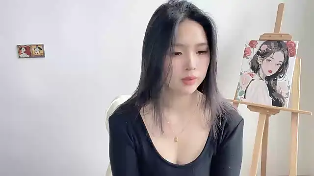 SU  SU online show from April 10, 2:18 am