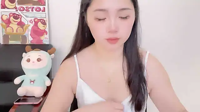 SU  SU online show from February 27, 4:57 am
