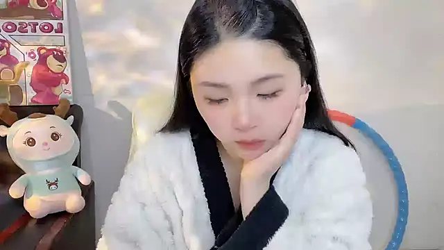 SU  SU online show from March 3, 4:26 pm