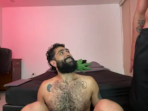 Drogamma online show from May 23, 3:49 am
