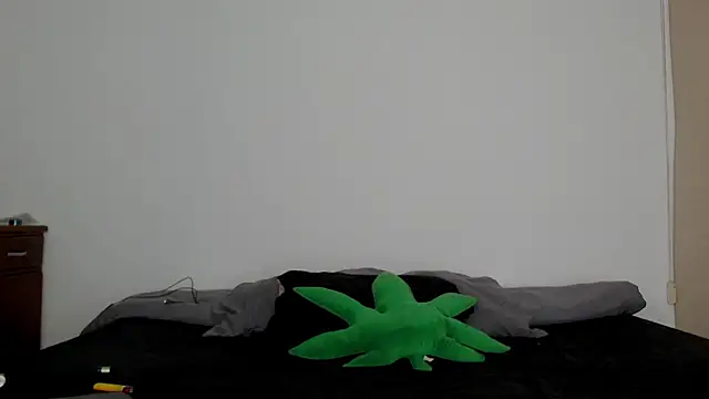 Drogamma online show from May 30, 4:19 am