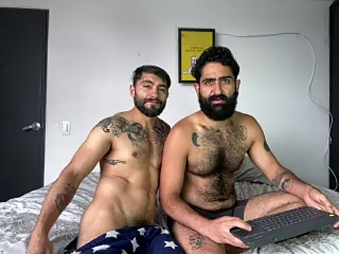 Drogamma online show from April 21, 4:57 pm