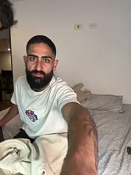 Drogamma online show from November 7, 12:15 am