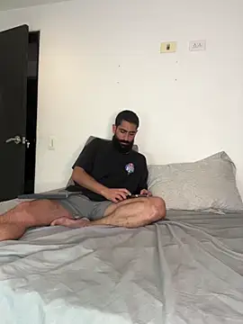 Drogamma online show from November 6, 12:25 am