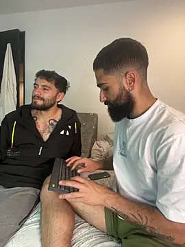 Drogamma online show from November 13, 12:58 am