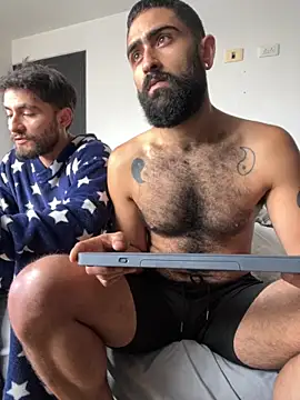 Drogamma online show from November 15, 2:32 pm