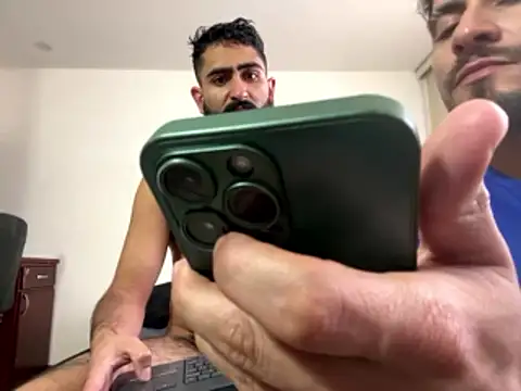 Drogamma online show from January 13, 8:24 pm