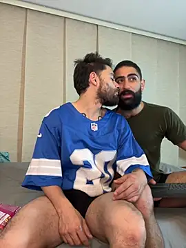 Drogamma online show from November 18, 10:13 pm